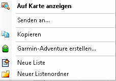 garmin basecamp fenix 5