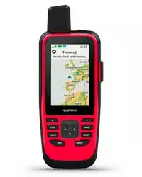 Garmin GPSMAP Series - Which GPSMAP should I buy? 7 GPSMAP 66i