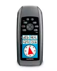 Garmin GPSMAP Series - Which GPSMAP should I buy? 8 GPSMAP 78s