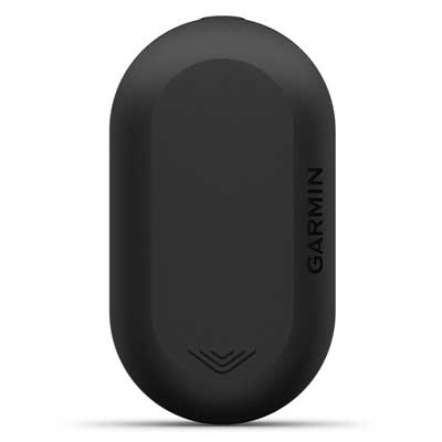Garmin Varia RVR315