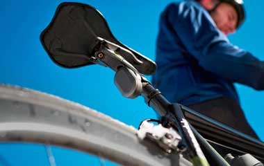 Garmin Varia Radarsysteme 2020