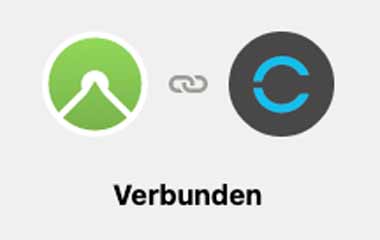 komoot Garmin Schnittstelle