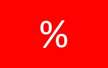 GPS Geräte Schnäppchen & Angebote - Black Friday & Cyber Monday