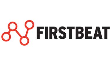 Firstbeat Logo