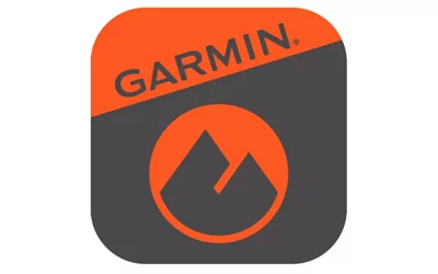 Garmin Explore