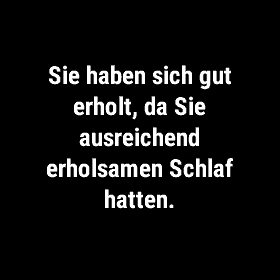 Schlaf-Widget (4)