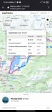 Garmin LiveTrack | Tipps Tricks | Wie starte ich Garmin LiveTrack?