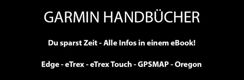 garmin outdoor handbuch 1000x329 1