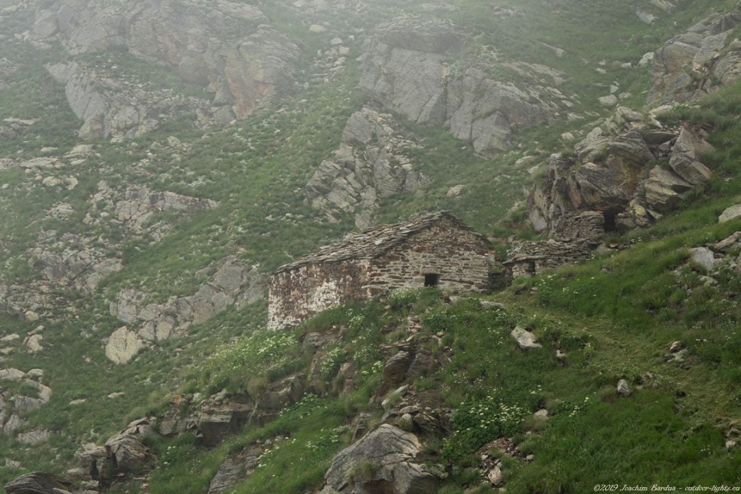 EM10189 PS steinhaus