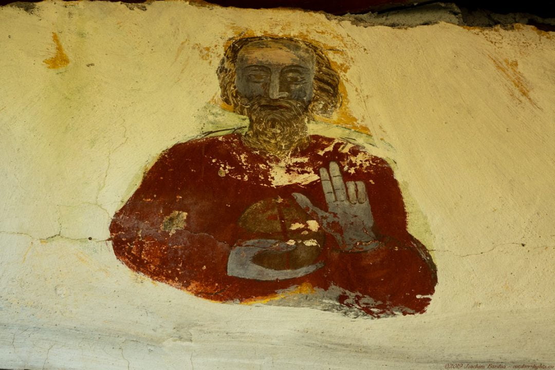 EM10223 PS kirchenbild