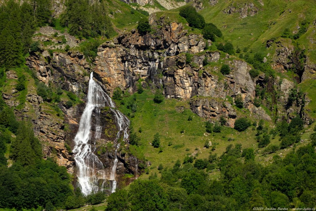 EM10227 PS wasserfall