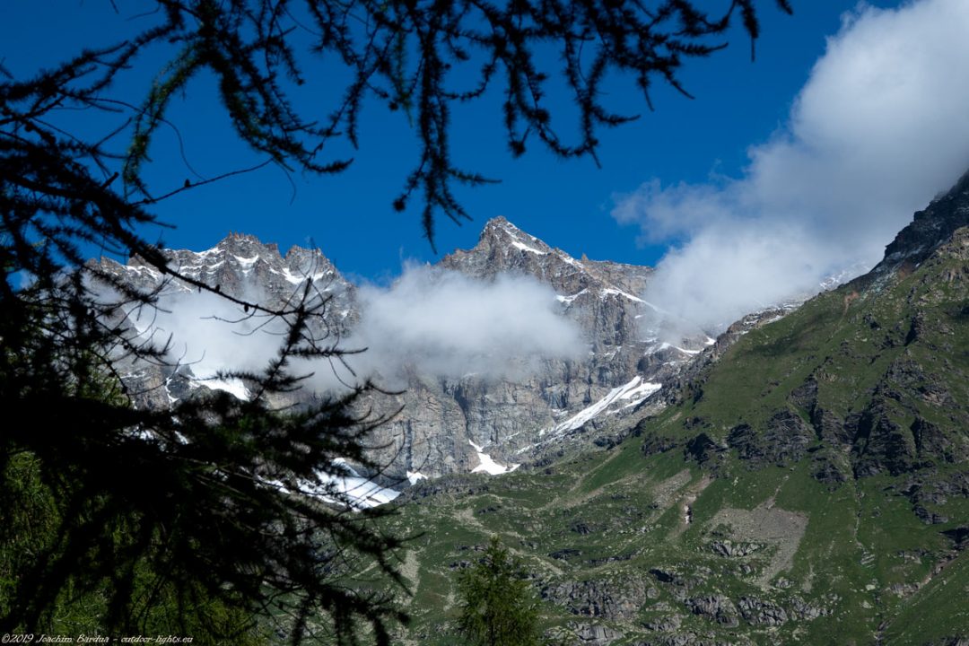 EM10234 PS GTA berge