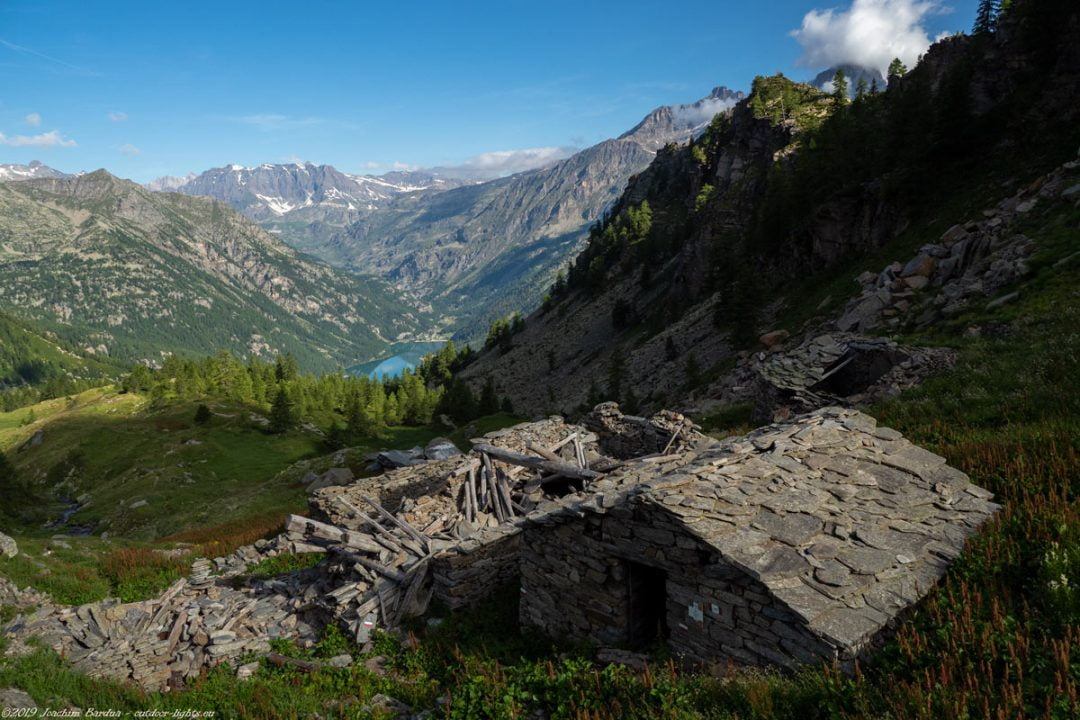 EM10251 PS GTA alte alm