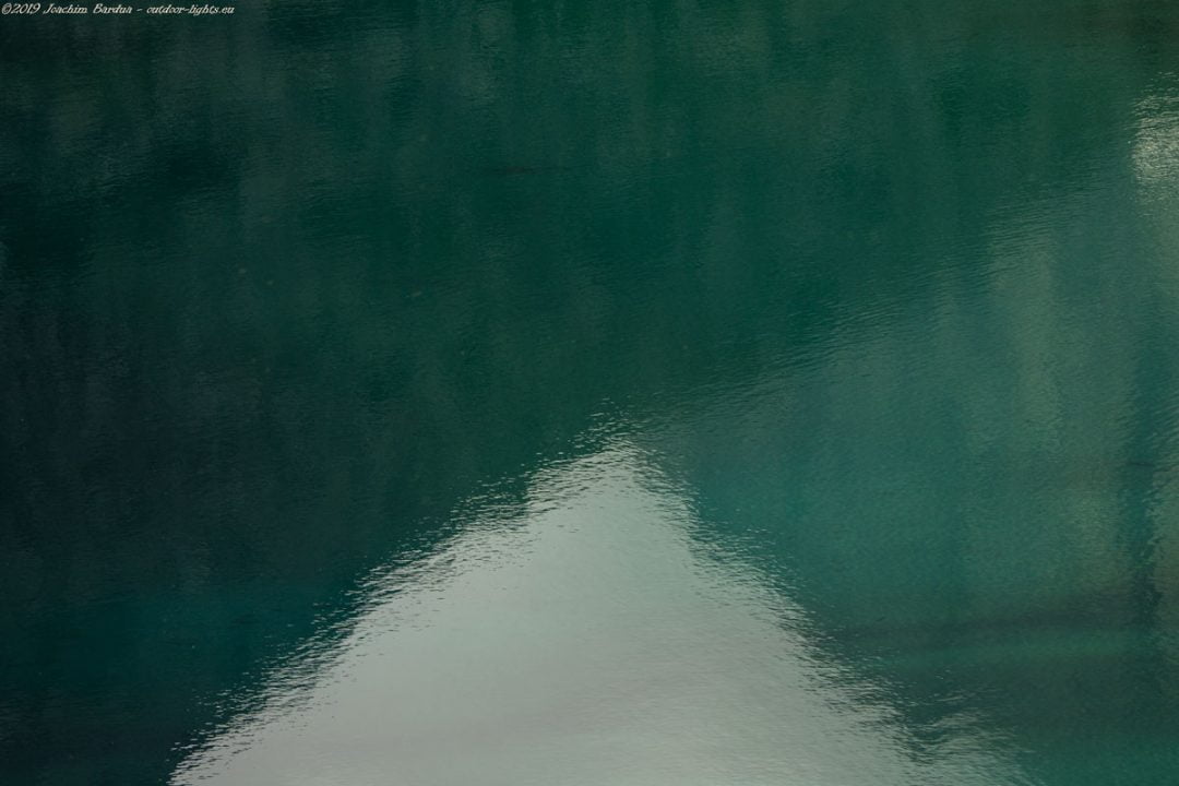 EM10294 PS laghi verdi