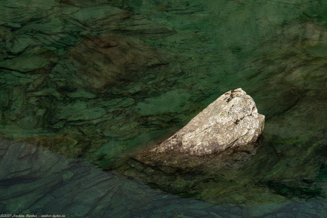 EM10301 PS laghi verdi