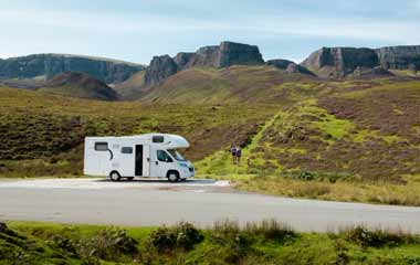 Garmin Camper 1090 MT-D