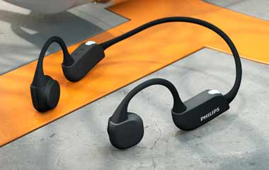 Garmin Edge - Sprachansagen per Bluetooth-Kopfhörer