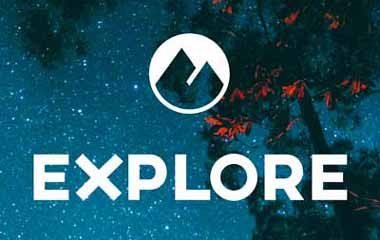 garmin edge explorer app