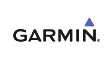 Garmin Logo