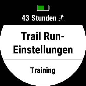 Enduro Trail Run (2)