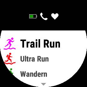 Enduro Trail Run (1)