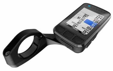 Wahoo ELEMNT BOLT 2