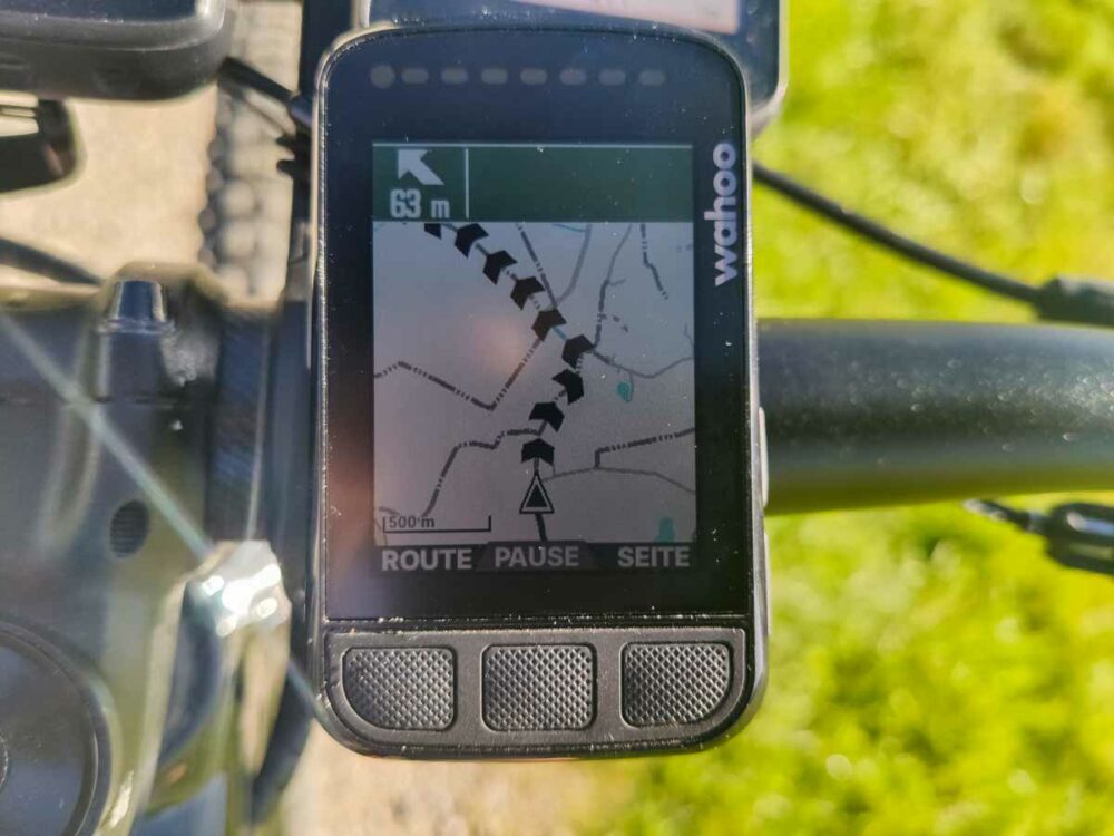 Wahoo ELEMNT BOLT 2 Test ALLES WAS SIE WISSEN MÜSSEN