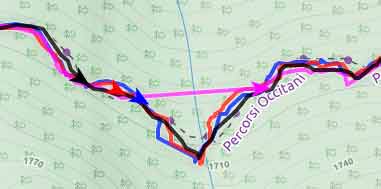https://www.navigation-professionell.de/wp-content/uploads/2021/09/elemnt-bolt-v2-auto-pause-1.jpg
