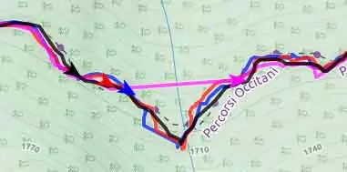 https://www.navigation-professionell.de/wp-content/uploads/2021/09/elemnt-bolt-v2-auto-pause-1.jpg