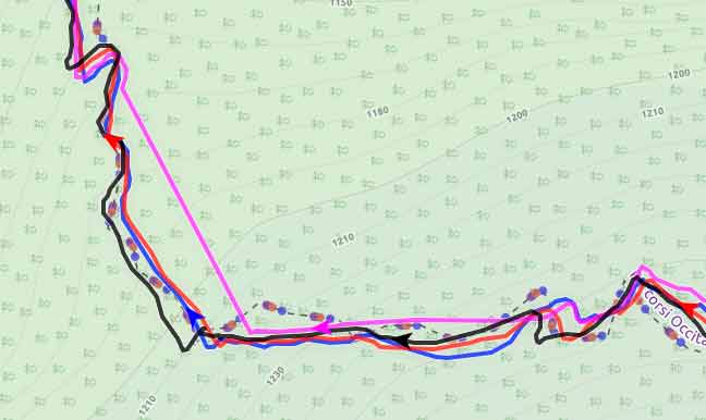https://www.navigation-professionell.de/wp-content/uploads/2021/09/elemnt-bolt-v2-auto-pause-2.jpg