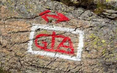 piemont gta logo