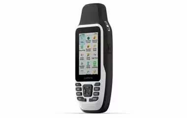 Garmin GPSMAP 79s