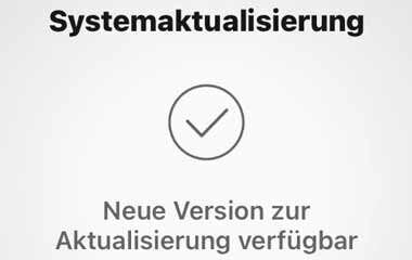 Amazfit GTS 3, GTR 3, GTR 3 Pro Update