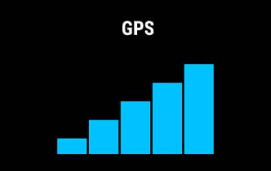 Garmin fenix 7 & epix Gen 2 – GPS-Genauigkeit im Test