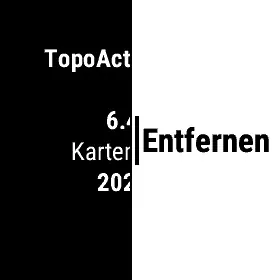 fenix 7 - Kartenmanager (4)