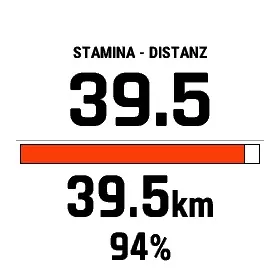 fenix 7 - Stamina (2)