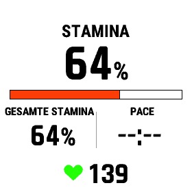 fenix 7 - Stamina (3)