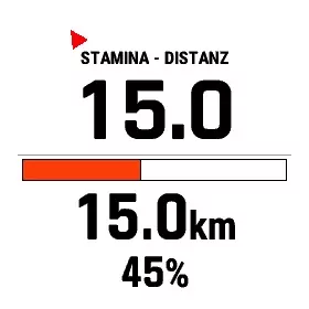 fenix 7 - Stamina (6)