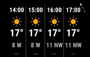 10 beste Garmin fenix 7 und epix 2 Tipps