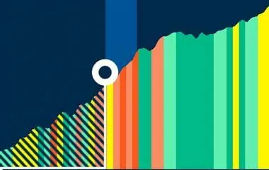 Garmin Edge ClimbPro vs. Hammerhead Karoo Climber vs. Wahoo Summit