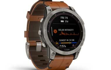 fenix 7