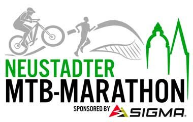 Neustadter MTB-Marathon (@de-timing)