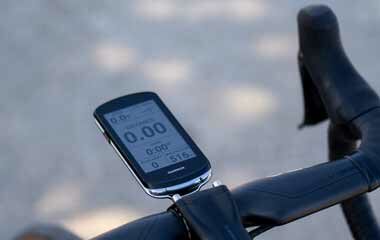 Garmin Edge 1040