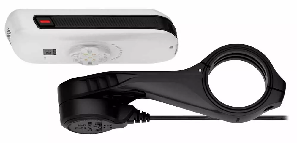 Garmin Edge Explore 2 Power