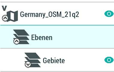 TwoNav Update Version 5.3