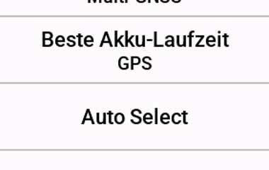 Edge 1040 Auto-GNSS