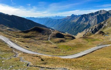 Turin-Nizza Rally - GPS-Geräte - Erfahrungen beim Bikepacking 14 turin nizza 11