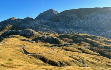 Turin-Nizza Rally - GPS-Geräte - Erfahrungen beim Bikepacking 21 turin nizza 16