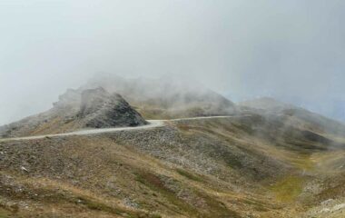 Turin-Nizza Rally - GPS-Geräte - Erfahrungen beim Bikepacking 7 turin nizza 2