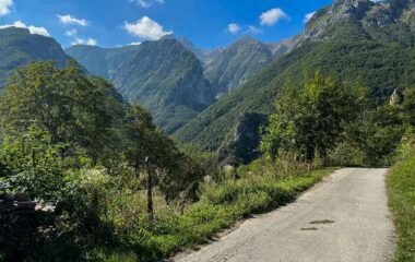 Turin-Nizza Rally - GPS-Geräte - Erfahrungen beim Bikepacking 18 turin nizza 20